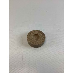 Pastilla de freno De 40 mm ORIGINAL GIANNI FERRARI TURBO 1 - 2 - 4 00.34.01.0034 | NewgardenParts.com