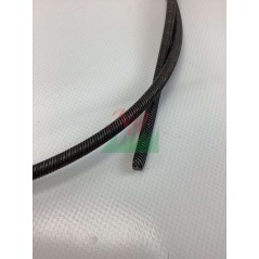 Desbrozadora de eje flexible modelos 129R ORIGINAL HUSQVARNA 5450075-07 | NewgardenParts.com