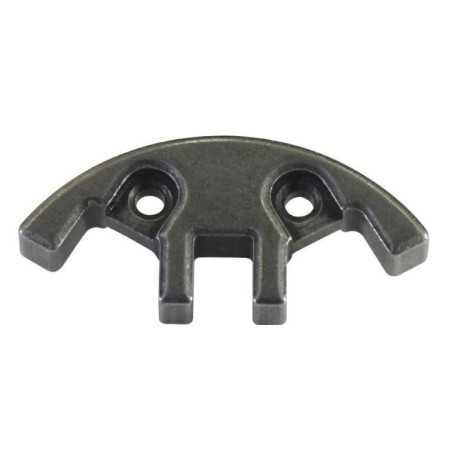 Kupplungsschuh SANDRIGARDEN Kettensäge CS 36 Einzelmasse 2056152 | NewgardenParts.com