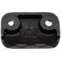 Porte-lame ORIGINAL AGRIA pour tracteur à pied 56251316 51316 Porte-lame ORIGINAL AGRIA pour tracteur à pied 56251316 51316
