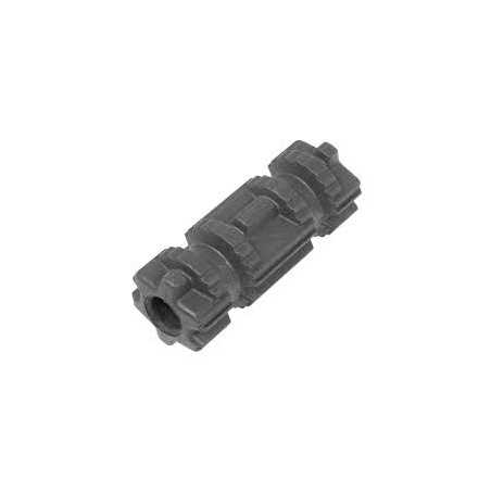 ORIGINAL MTD LT1 NS92 Rasentraktor Bremspedal 735-05051 | NewgardenParts.com
