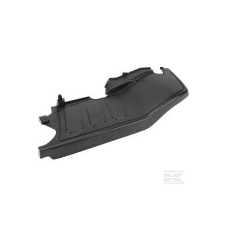 ORIGINAL STIGA lawn tractor mower combi 1066 hq 327500501/0 | NewgardenParts.com
