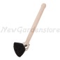 Pinsel für Montagepaste UNIVERSAL 300468200