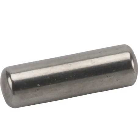 Pin 3x9.8 ORIGINAL TUFF TORQ Getriebe Antrieb Rasenmäher Traktor | NewgardenParts.com