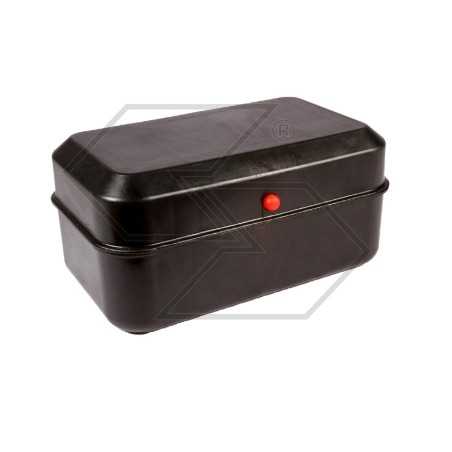 Caja de plástico para herramientas código A01993 | NewgardenParts.com