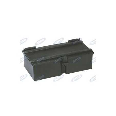werkzeugkasten für ackerschlepper 420x125x125mm | NewgardenParts.com