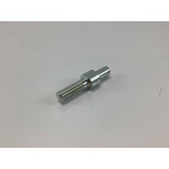 Perno aggancio pedana ORIGINALE GIANNI FERRARI 01.40.00.0082 | NewgardenParts.com
