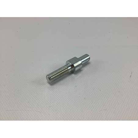 Footrest coupling pin ORIGINAL GIANNI FERRARI 01.40.00.0082 | NewgardenParts.com