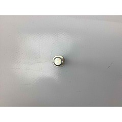 Perno aggancio pedana ORIGINALE GIANNI FERRARI 01.40.00.0082 | NewgardenParts.com