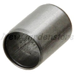 ORIGINAL LONCIN lawn tractor header stop pin 380600117-0001 | NewgardenParts.com