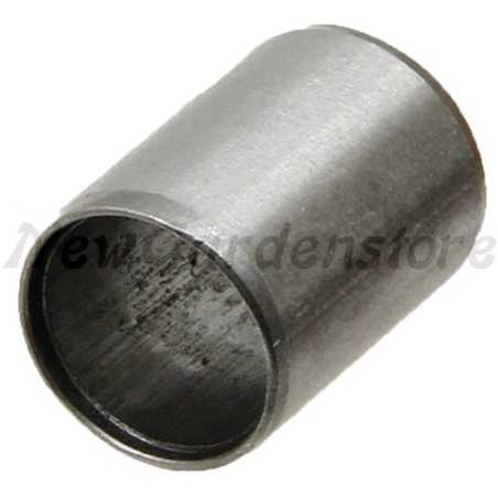 ORIGINAL LONCIN lawn tractor header stop pin 380600117-0001 | NewgardenParts.com