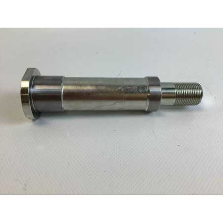 Perno assale ORIGINALE GIANNI FERRARI 95303110002 | NewgardenParts.com