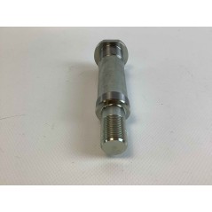 Goupille d'essieu ORIGINAL GIANNI FERRARI 95303110002 | NewgardenParts.com