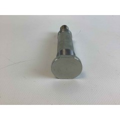 Goupille d'essieu ORIGINAL GIANNI FERRARI 95303110002 | NewgardenParts.com