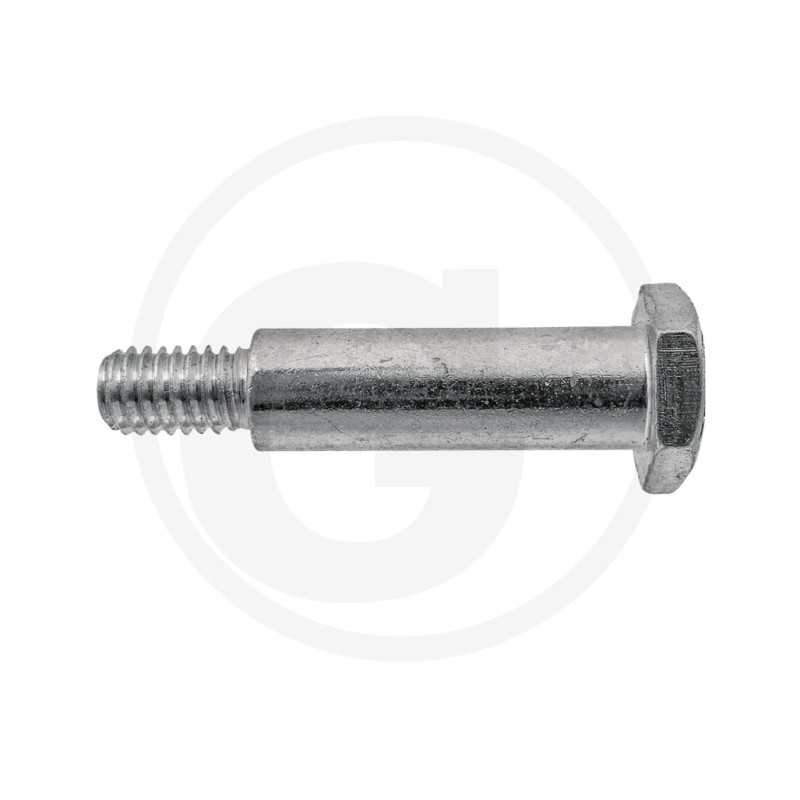 Perno eje cortacésped UNIVERSAL 34270085