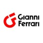 Perno asse ruota Garden 250 mm ORIGINALE GIANNI FERRARI 65.05.01.0590