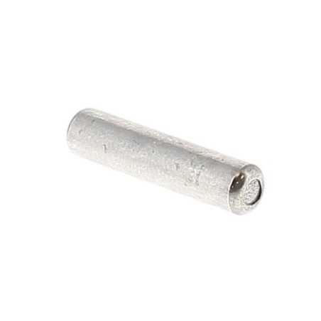 Goupille de cylindre 5x20 laveuse à pression ORIGINAL STIHL 93714702620 | NewgardenParts.com