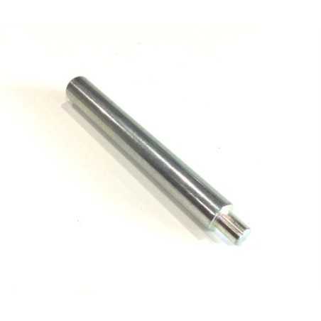 Mounting pin ORIGINAL STIHL trimmer FS 180 - FS 280 1110-893-4700 | NewgardenParts.com