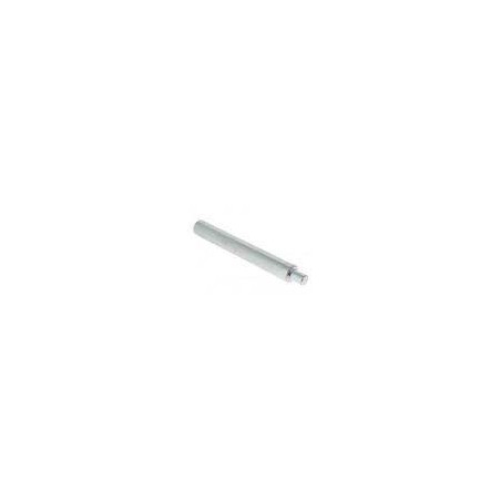 Mounting pin ORIGINAL STIHL chainsaw trimmer MS 193 T 11148934700 | NewgardenParts.com