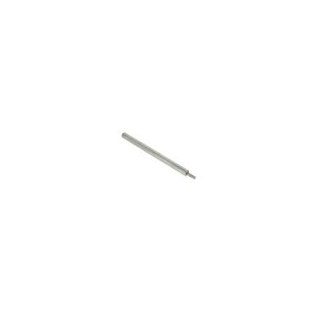 ORIGINAL STIHL mounting pin for MS 190 T - MS 172 1130-893-4700 | NewgardenParts.com