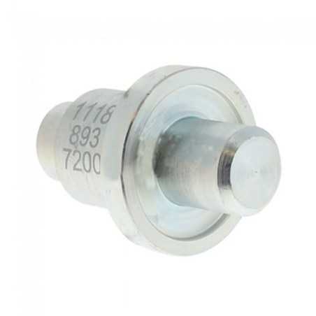 ORIGINAL STIHL Attachment for FS 260 1118-893-7200 | NewgardenParts.com