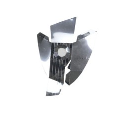 HUSQVARNA ORIGINAL REFLEKTOR 532406665 | NewgardenParts.com