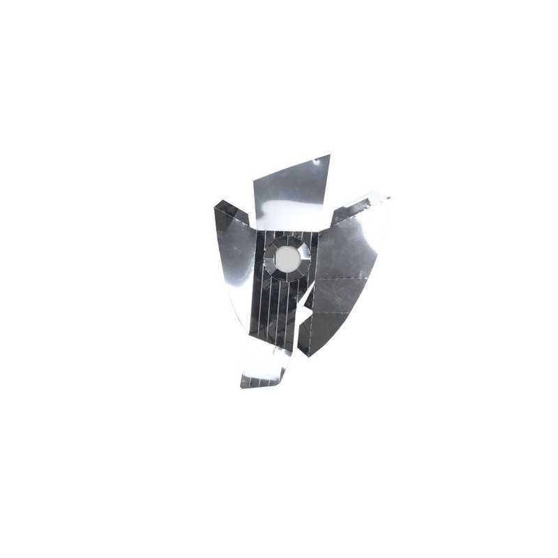 HUSQVARNA ORIGINAL REFLECTOR 532406665