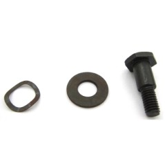Axe d'embrayage de débroussailleuse TL23 TL26 COMPATIBLE MITSUBISHI | NewgardenParts.com