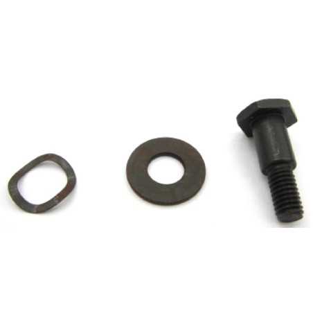 Axe d'embrayage de débroussailleuse TL23 TL26 COMPATIBLE MITSUBISHI | NewgardenParts.com