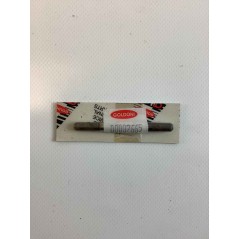 POINT DE PIVOT R.M. ORIGINAL GOLDONI 00002665 | NewgardenParts.com