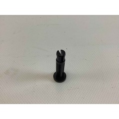Federstift IKRA Rasenmäher EV 1300 80200448 043559
