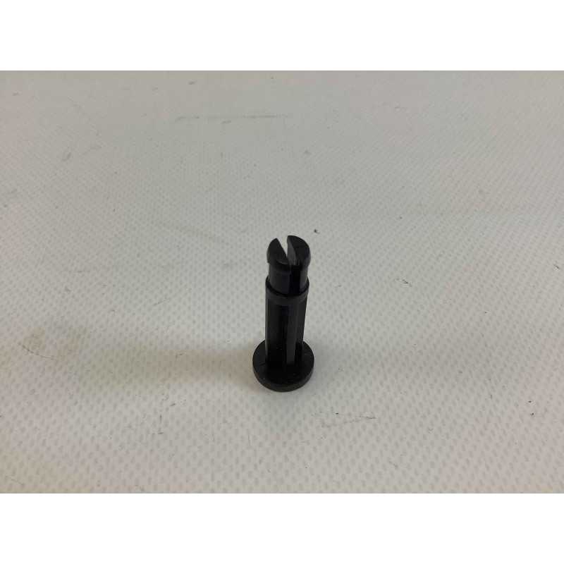 Federstift IKRA Rasenmäher EV 1300 80200448 043559