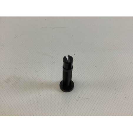 Federstift IKRA Rasenmäher EV 1300 80200448 043559 | NewgardenParts.com