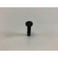 Federstift IKRA Rasenmäher EV 1300 80200448 043559 | NewgardenParts.com