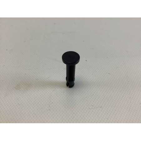 Spring pin IKRA mower EV 1300 80200448 043559