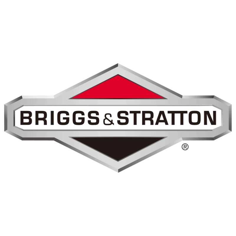 BRIGGS & STRATTON Rasenmäher-Motorbolzen 223448