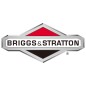 BRIGGS & STRATTON lawn mower engine pin 223448