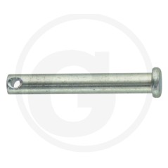 Perno ORIGINALE BRIGGS & STRATTON 703063 | NewgardenParts.com