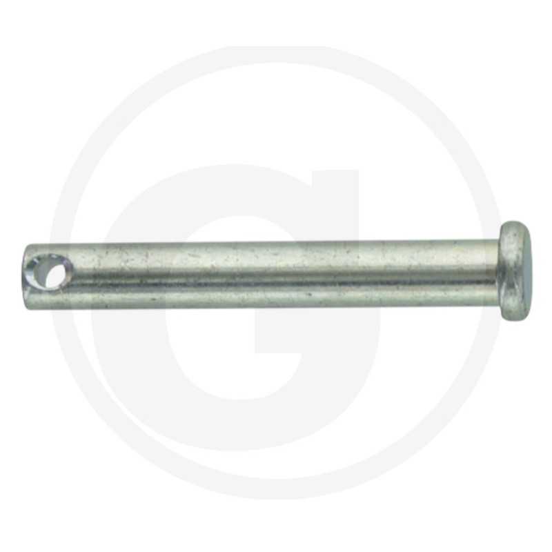 Perno ORIGINALE BRIGGS & STRATTON 703063