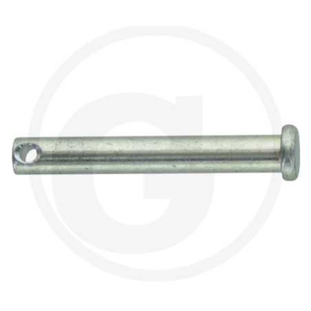 PIN SHEAR EX. 703063 * OBSOLETO | NewgardenParts.com