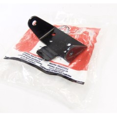 Original BRIGGS & STRATTON Rasenmähermotor-Zapfen 1736365BMYP | NewgardenParts.com