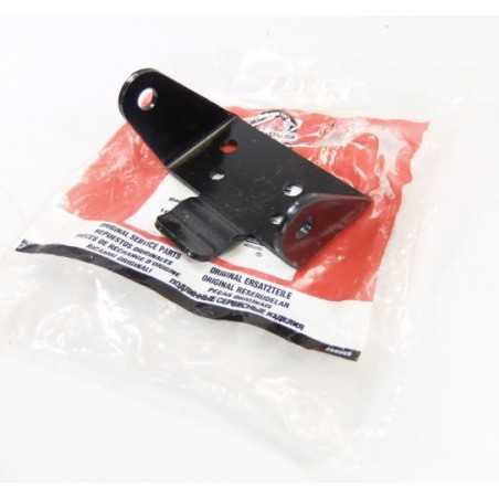 Original BRIGGS & STRATTON pivot moteur tondeuse 1736365BMYP | NewgardenParts.com