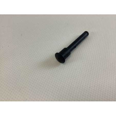 Perno ORIGINALE OLEOMAC tagliaerba rasaerba G 44 TB - G 44 TK 66060381BR | NewgardenParts.com