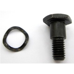 Perno per frizione decespugliatore 34 36 40 41 45 COMPATIBILE ALPINA MITSUBISHI