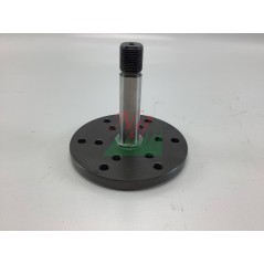 Perno porta pale per turbina 350 ORIGINALE GIANNI FERRARI 01.40.00.2000 | NewgardenParts.com