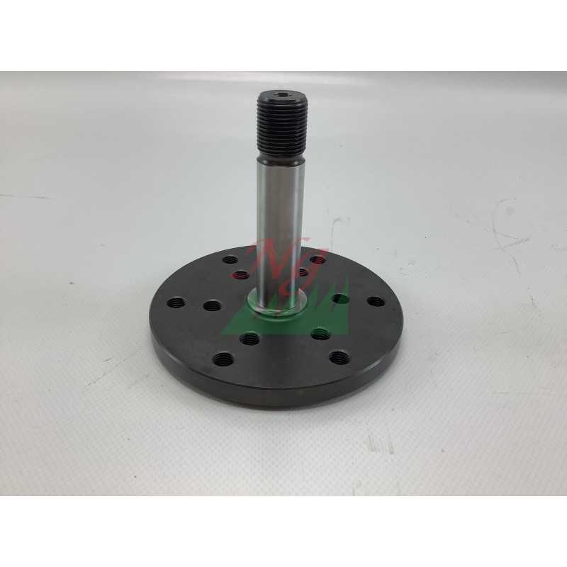 Pasador portaalabes para turbina 350 ORIGINAL GIANNI FERRARI 01.40.00.2000