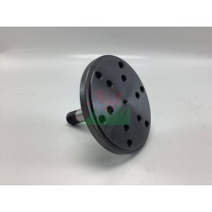 Perno porta pale per turbina 350 ORIGINALE GIANNI FERRARI 01.40.00.2000 | NewgardenParts.com