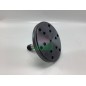 Blade holder pin for turbine 350 ORIGINAL GIANNI FERRARI 01.40.00.2000