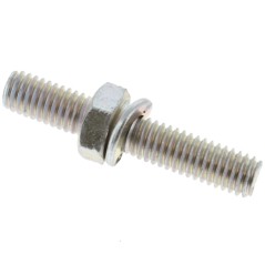 ORIGINAL BRIGGS&STRATTON Rasenmähermotor Stößel 690682 | NewgardenParts.com