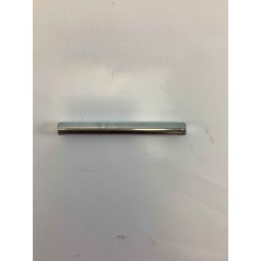 Perno rullini trattorino modelli TOPGREEN ORIGINALE GIANNI FERRARI 95532000025 | NewgardenParts.com